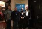 Tiba di Bahrain, PSSI Berikan Report Ke AFC 