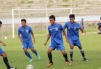 cfoot1