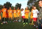 cfoot1