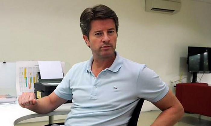 liga indonesia