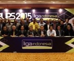 LIGA Indonesia Gulirkan QNB Indonesia Champions Cup 2015