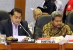 PSSI, LIGA & Klub Lakukan RDPU Dengan Komisi X DPR RI