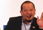 Surat Terbuka Presiden PSSI Kepada Pecinta Bola Indonesia 