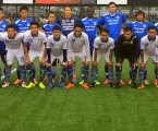 Maung Bandung Libur Dua Pekan 