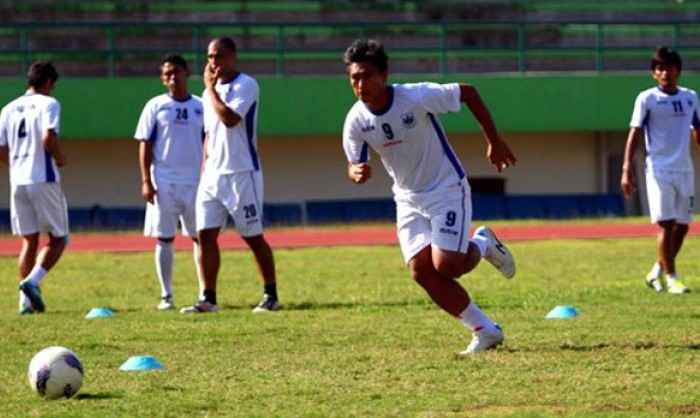 liga indonesia