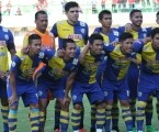 Singo Edan Siap Ikuti Sunrise of Java Cup