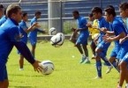 cfoot1