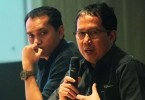 Rekomendasi Keputusan Rapat Komite Eksekutif PSSI