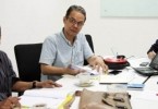 Hasil Rapat Komdis PSSI 