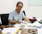 Hasil Rapat Komdis PSSI 
