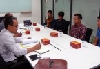 Empat Pemain Beri Keterangan, Komdis Panggil Manajemen PSS