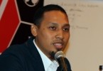 PSSI Batalkan Piala Proklamasi 