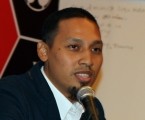 PSSI Batalkan Piala Proklamasi 
