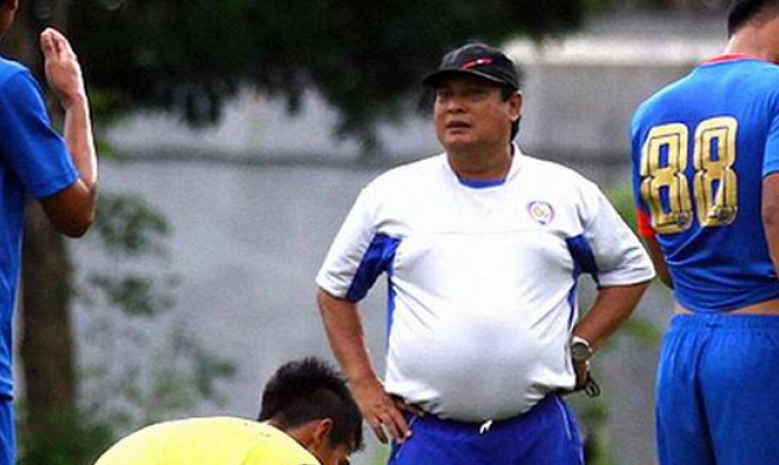 liga indonesia
