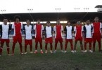Juku Eja Andalkan Pemain Lokal di Piala Presiden 