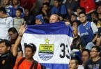 Panpel Maung Bandung Cetak 25 Ribu Tiket