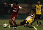 Juku Eja Masih Perlu Pembenahan 