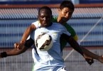 Tantangan Awal Persela di Piala Presiden