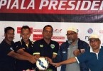  PBR Tanpa Beban Melawan PBFC