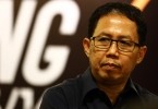 LIGA Rilis Update Status Persiapan Kompetisi ISL 2015/2016