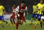 Juku Eja Bungkam Joko Samudro 