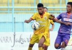 Laskar Wong Kito Tumbangkan PSGC