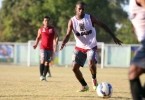 Hadapi Gresik United, Pesut Etam Ingin Balas Dendam