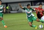 Serdadu Tridatu Berbagi Angka Dengan Naga Mekes