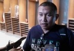 Bambang Suryo dan PT Liga Penuhi Panggilan Komdis