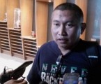 Bambang Suryo dan PT Liga Penuhi Panggilan Komdis