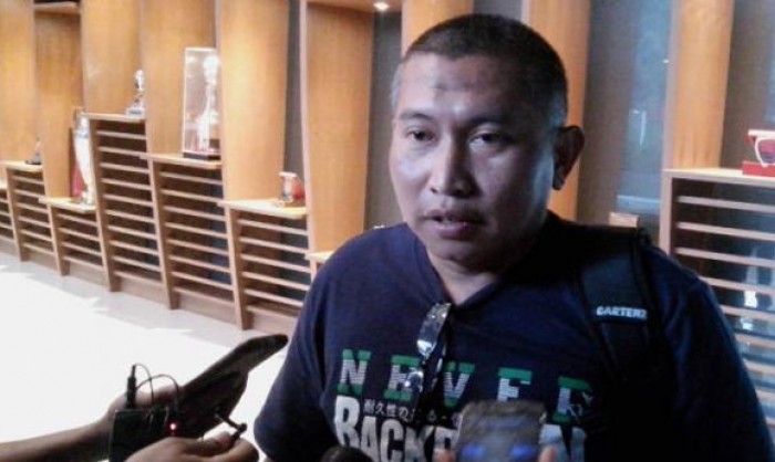 liga indonesia