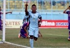 PSGC Imbangi Laskar Joko Tingkir 
