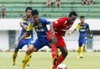 Martapura Pede, Persiba Siap Tampil Habis-Habisan