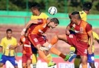 Hadapi PSM, Lopicic Punya Misi Tertentu