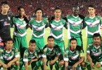 Naga Mekes Optimis Jinakkan Macan Kemayoran 