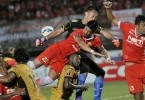 Imbangi Persija, Mitra Kukar Lolos Delapan Besar
