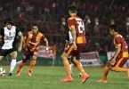 PSM Juara Grup, PBFC Runner Up