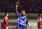 Maung Bandung Juara Grup A Dengan Torehan Sempurna 