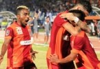 Pesut Etam Koyak Maung Bandung 