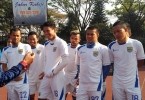 Maung Bandung Populer di Asia Tenggara