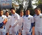 Maung Bandung Populer di Asia Tenggara