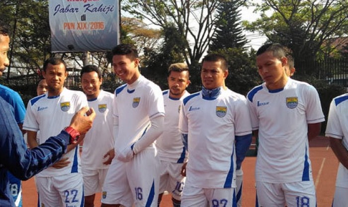 liga indonesia