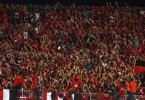 Bali United Online Store Segera Launching