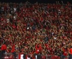 Bali United Online Store Segera Launching