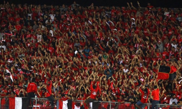 liga indonesia