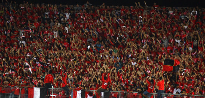 Bali United Online Store Segera Launching