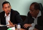 Setuju Usulan PSSI, FIFA dan AFC Akan Datang ke Jakarta