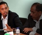 Setuju Usulan PSSI, FIFA dan AFC Akan Datang ke Jakarta