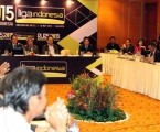 PT LIGA Akan Gelar RUPS Luar Biasa