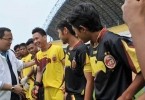 cfoot1